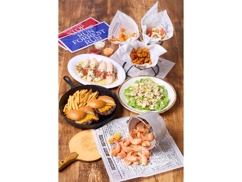 ☆3500円プラン☆