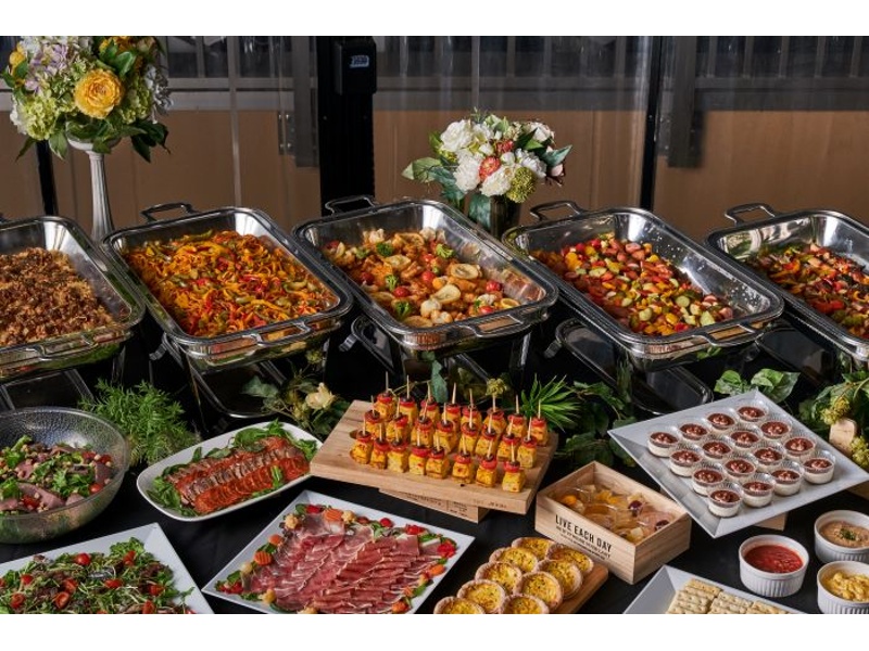 6,600円プラン《お料理12品》当店人気No.１　