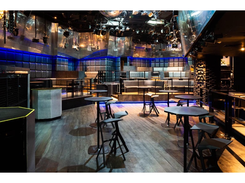 ☆期間限定格安プラン☆通常価格より更にお得なパーティープラン！