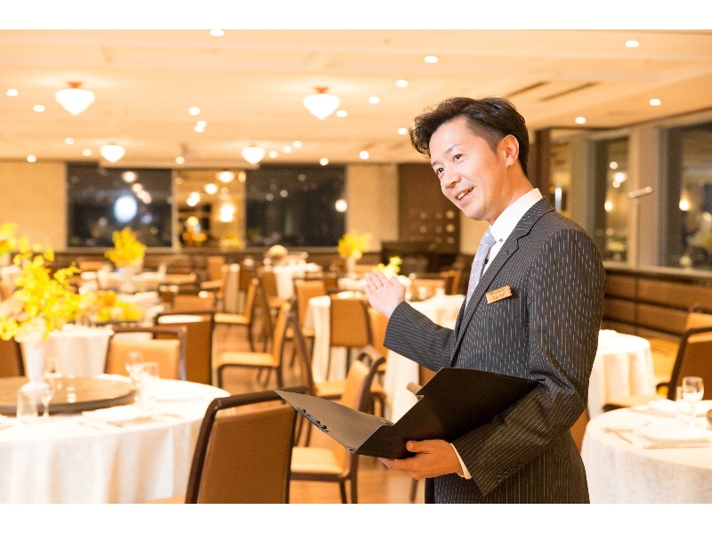 クルーズ クルーズyokohama 宴会 パーティー 会議の予約問い合わせ