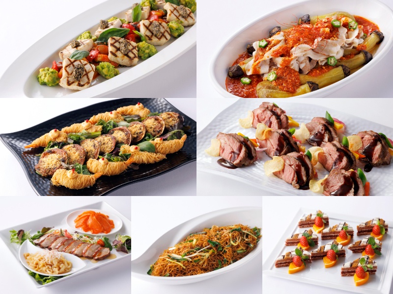 26.4月～卓盛9,000円