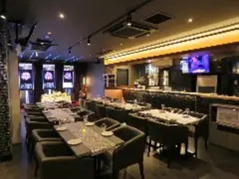 
想い出に残るウエディングパーティーをスタッフがフルサポート致します。