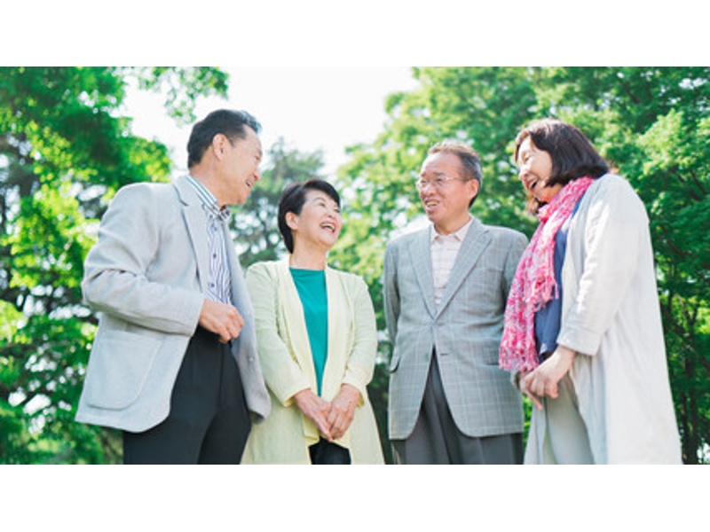 【平日昼間限定】同窓会プラン