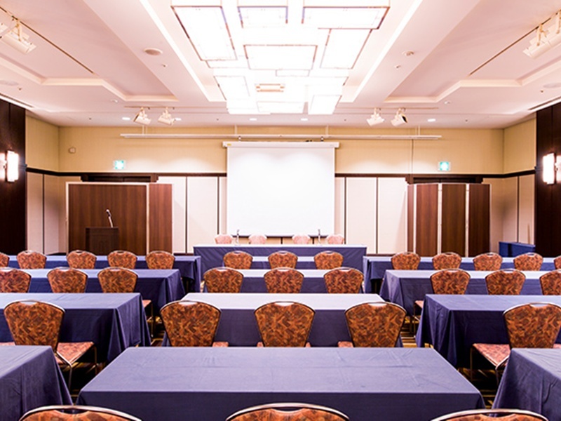 ご利用人数に合わせてご利用いただけます。