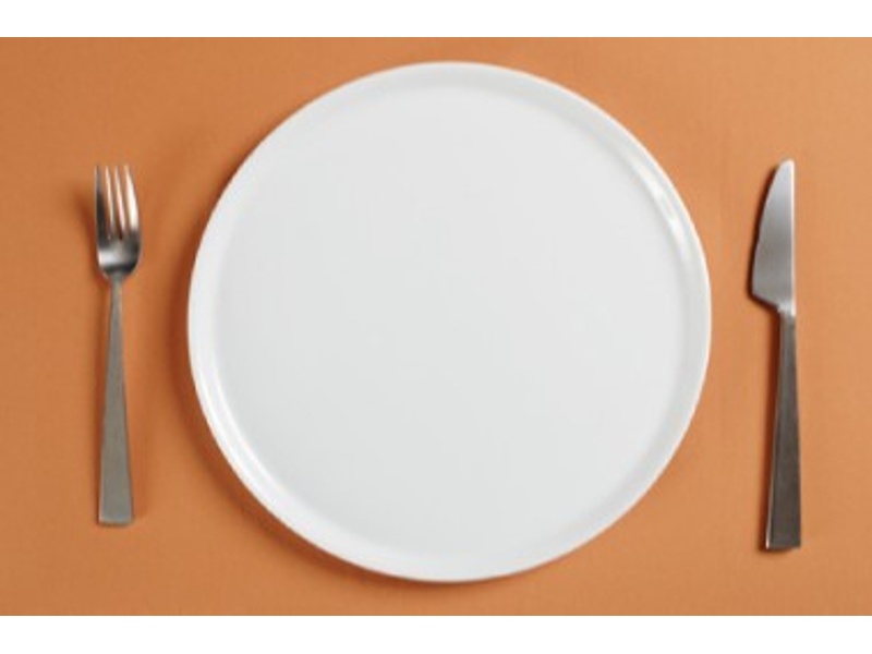 少人数ご会食プラン
6名様からご利用いただけるコース料理プランです。
結婚記念日やお誕生日など少人数で貸切個室を希望するお客様にご利用いただけるプランです。