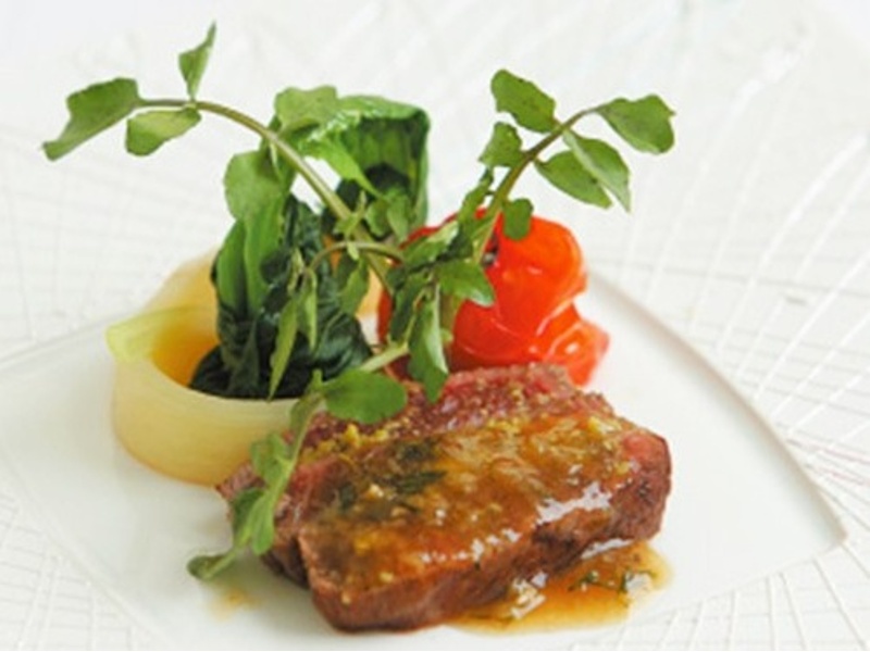 パーティーブッフェコースB