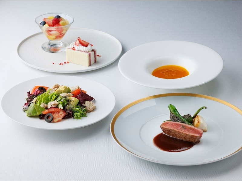 ★選べる特典付き 周年記念プラン★ ¥17,000 / 1名様 / 2時間の会場費・アルコールフリードリンク付き♩