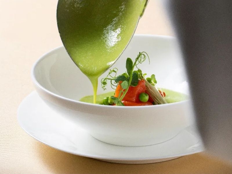 【料理イメージ】