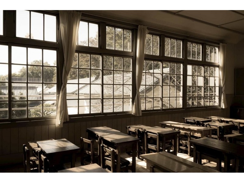 HOTEL de 同窓会・同期会プラン