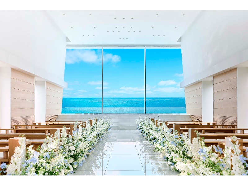 【姉妹店】THE SURF OCEAN TERRACE
稲毛ヨットハーバー隣、海浜公園内