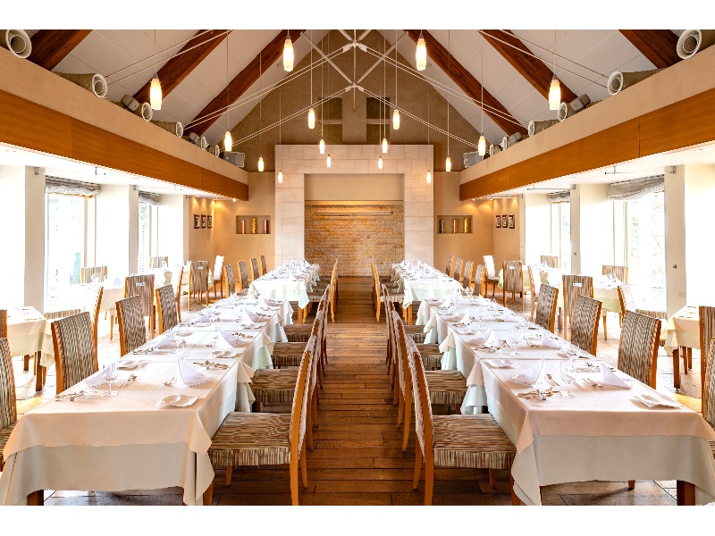 基本レイアウト60名イメージ