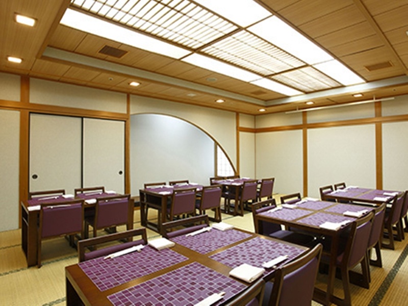 島風　～シマカジ～