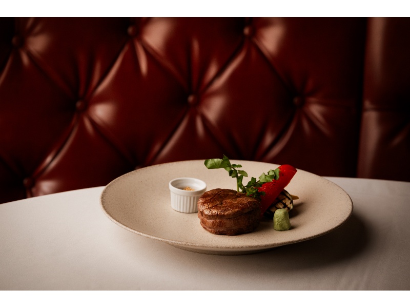 団体コースプランD（フリードリンク付）