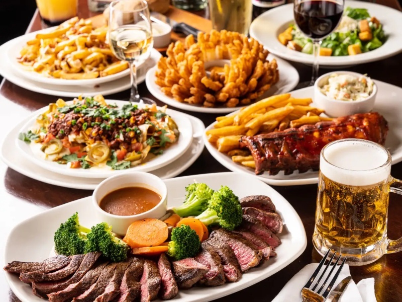 【プレミアムコース】