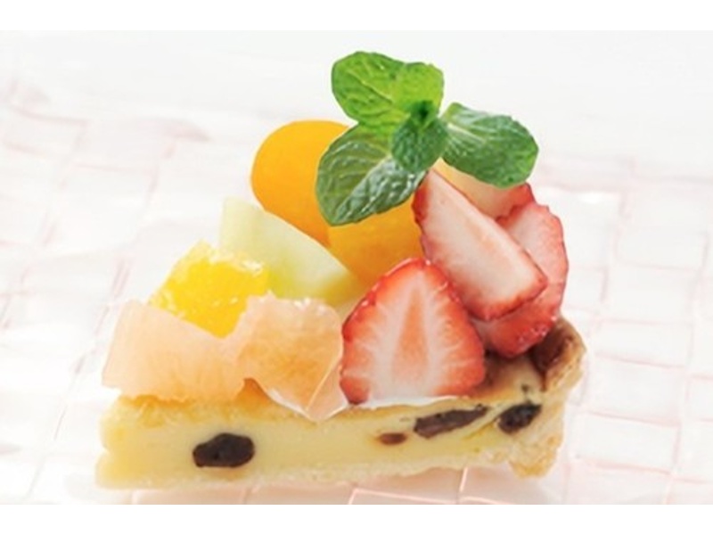 【テーブルシェアプラン：7,700円】6皿全9品＋飲み放題付き