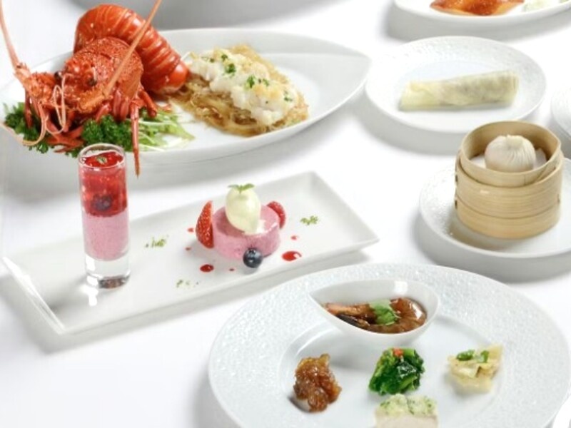 【歓送迎会・新年会・忘年会・周年記念・同窓会プラン】牡丹コース