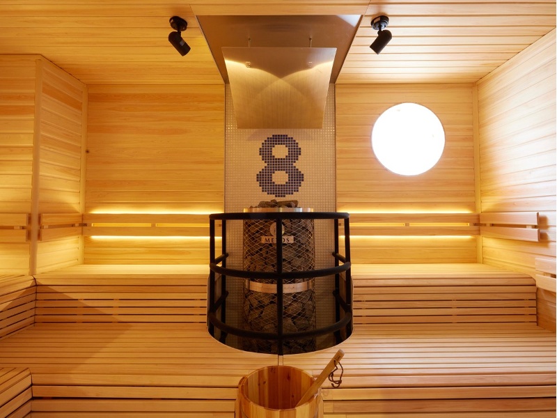 ととのい×湘南リゾートの最強コンビ