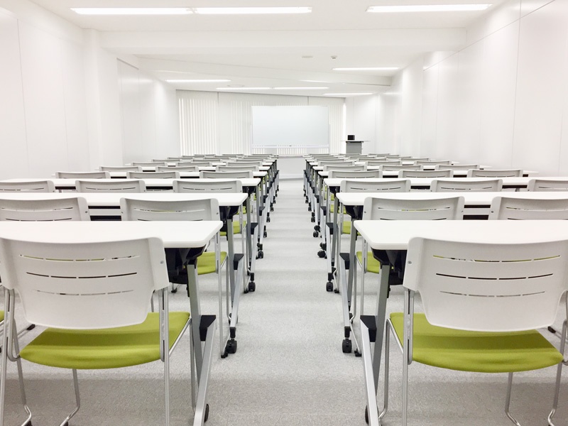 601_78㎡_2026年4月1日 6Fフロア増床オープン