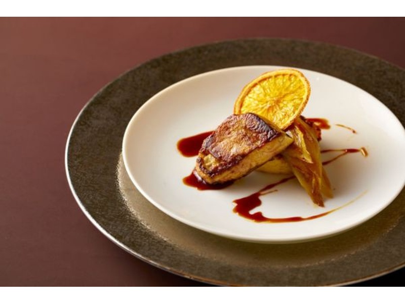 【料理イメージ②】