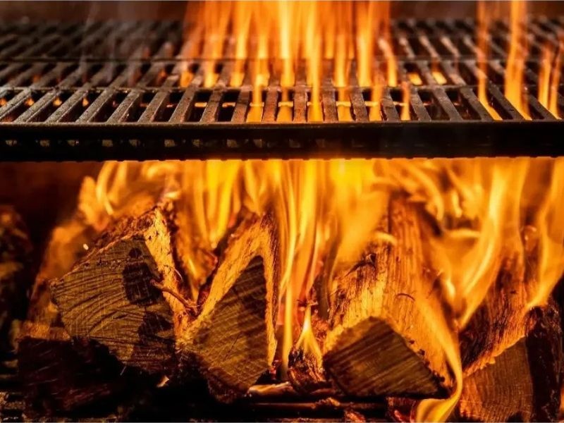 【ハイクオリティかつボリューム◎】全6品+フリードリンク付きプレミアムプラン