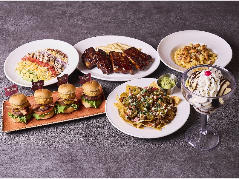 ★お食事＋飲み放題 7,000円プラン★