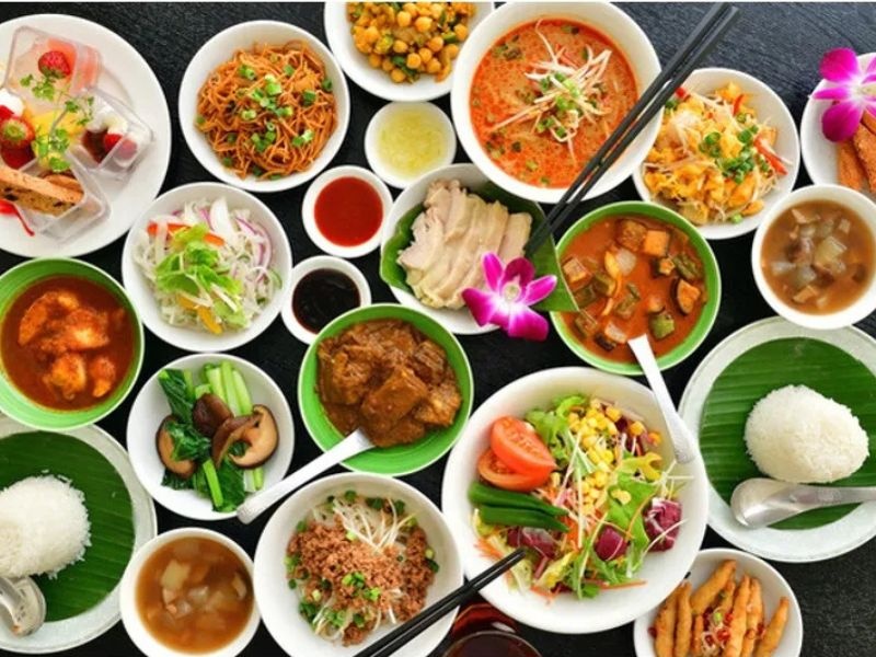 【全 11品 】【プレミアムプラン】お料理全11品＋飲み放題2時間