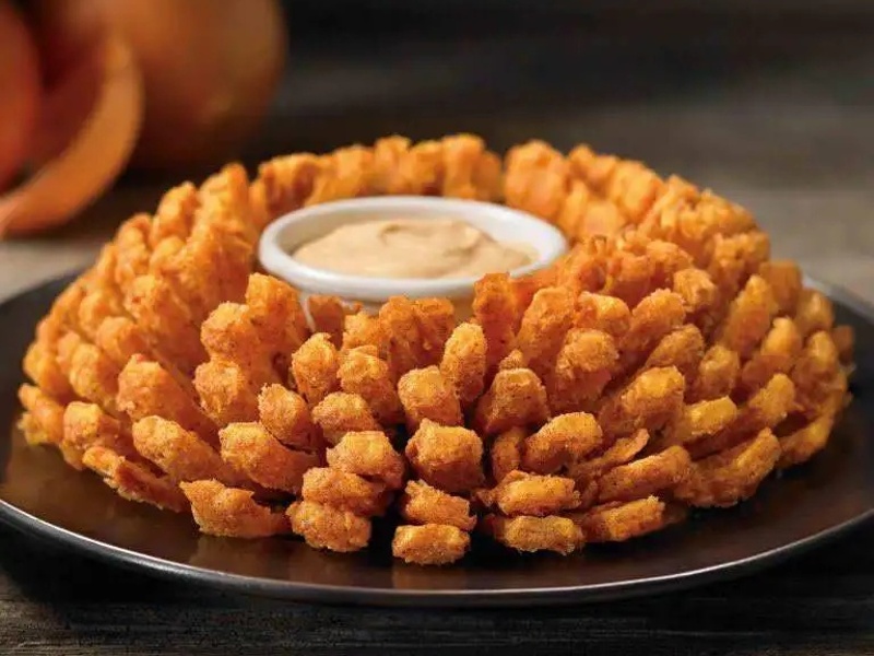 【カジュアルコース】