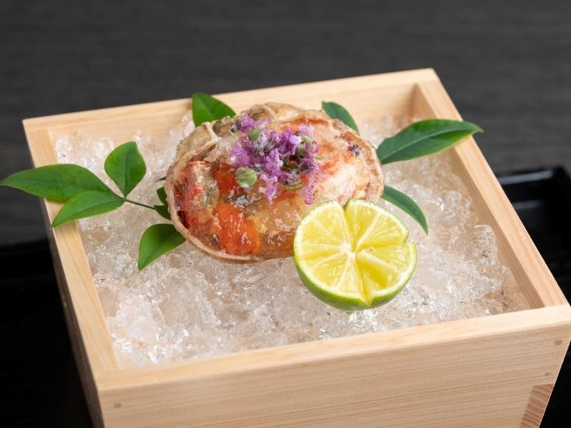 お料理イメージ