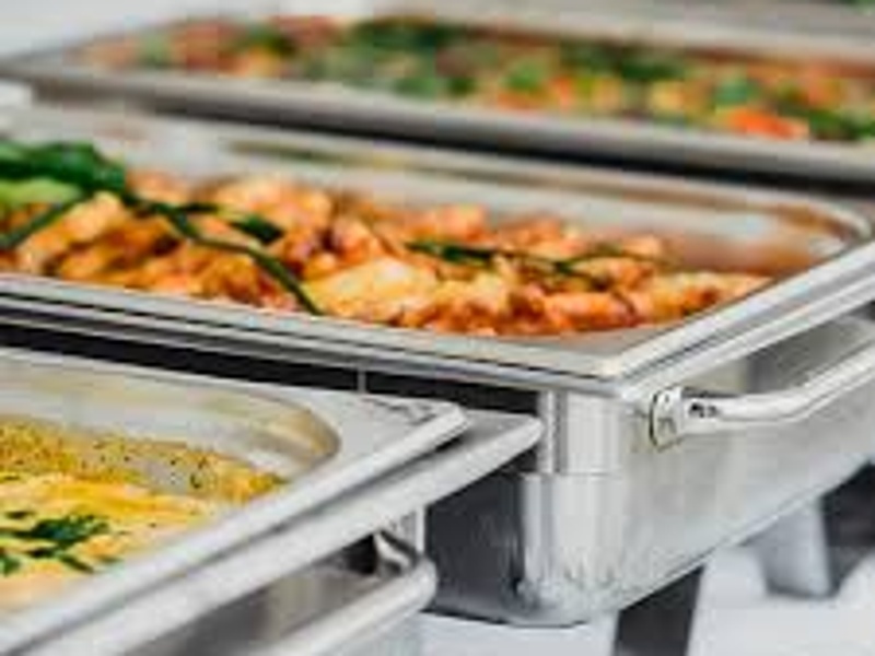 全社・店舗合同 歓送迎会プラン（30名～）