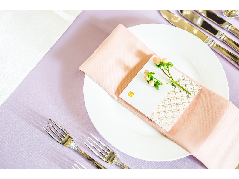 スプリングパーティープラン　2026.3～2026.5