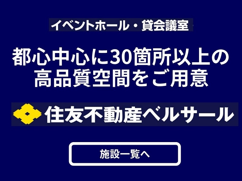 <p></p><div class='desc'></div>