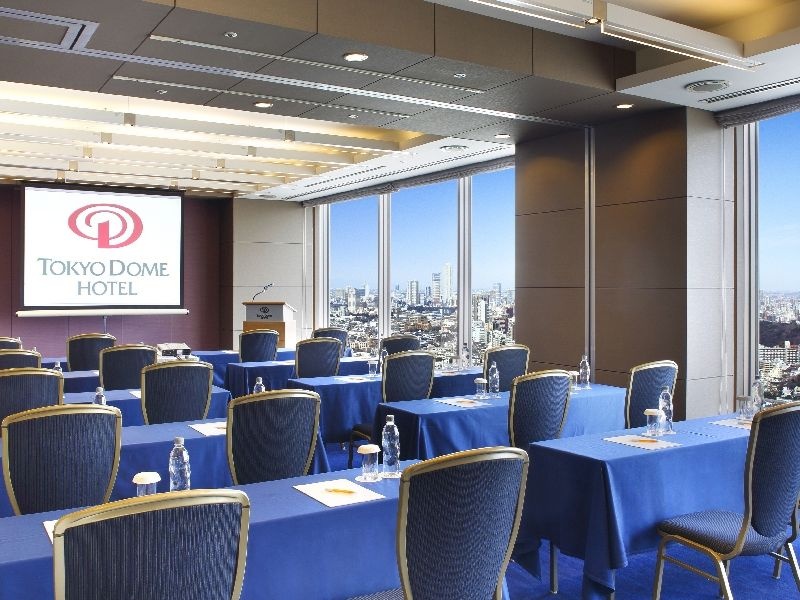 スカイバンケット「シリウス」「アリエス」「オリオン」「ペガサス」