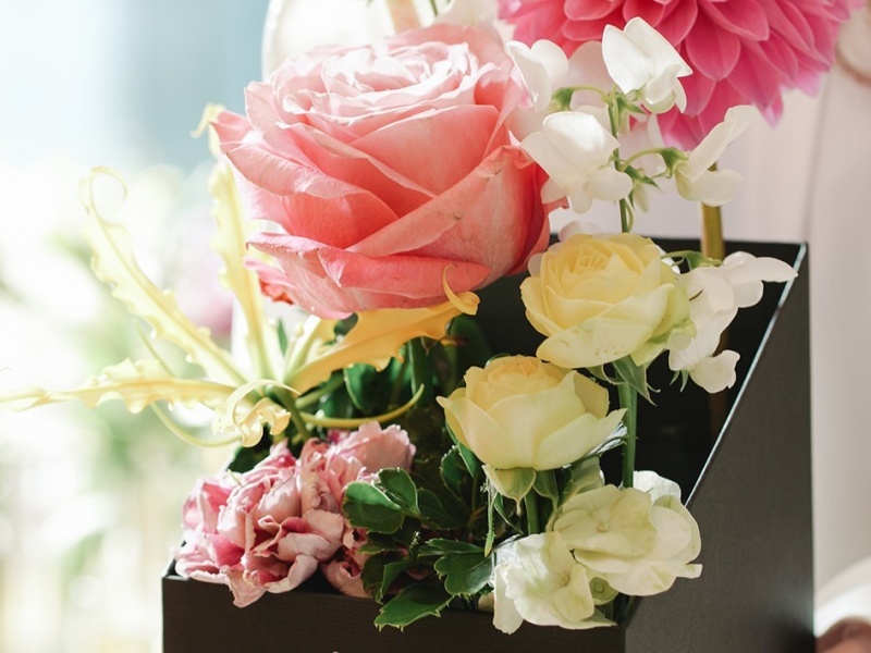 お祝い・慶事会食
お客様の大切な記念日や
ご家族同士の顔合わせ食事会をプロデュースしています。