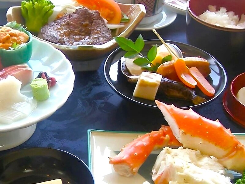 【周年・就任・施工・卒業パーティープラン】装花や備品でおもてなし