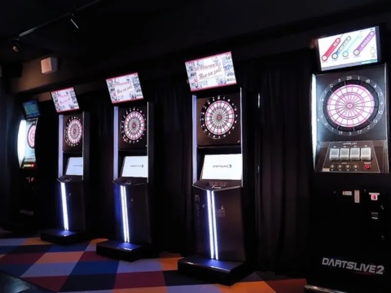 「人と人をつなぐ」がコンセプトのお店ですので、お客様同士で仲良くなっちゃうかも☆お店のイベントも盛りだくさん！！季節ごとに様々なイベントを開催中！！！飲み放題でお酒が進む♪当日OKの飲み放題は600円～OKです！もちろん店内全種類ドリンク飲み放題です♪