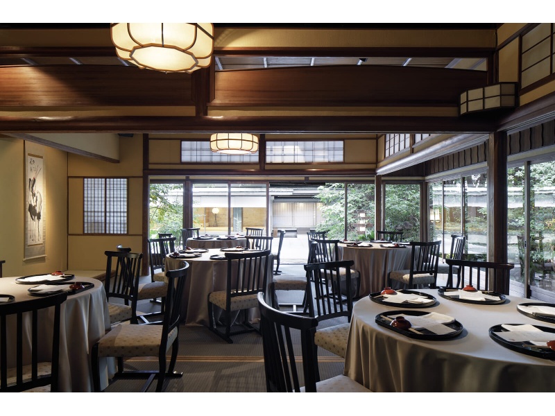 ＼5月31日実施まで限定／【フリードリンク／会場費2時間分込】直前お得プラン （昼会席 ¥7,000 ／ 夜会席 ¥12,000）
