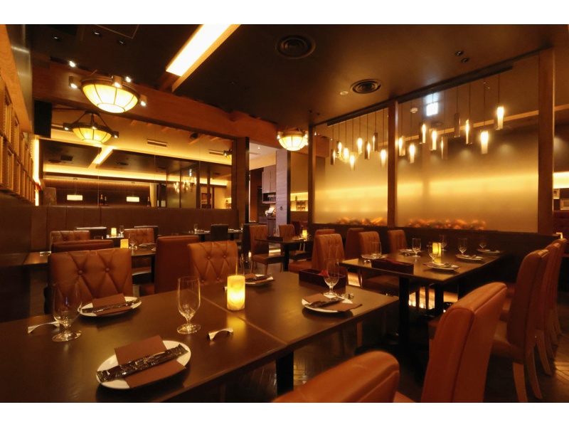 フロア1階 最大50名様