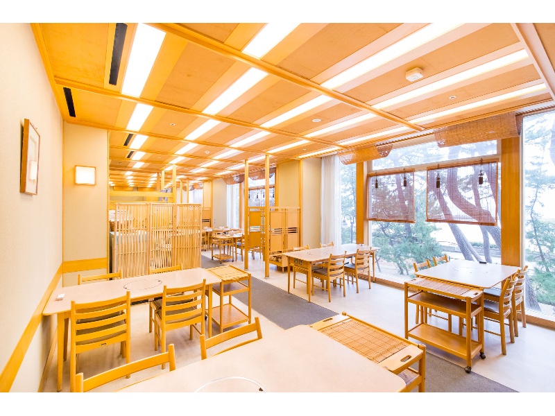 掲載停止 シーパル須磨 宴会宿泊 宿泊研修 宿泊会議 オフサイトミーティング