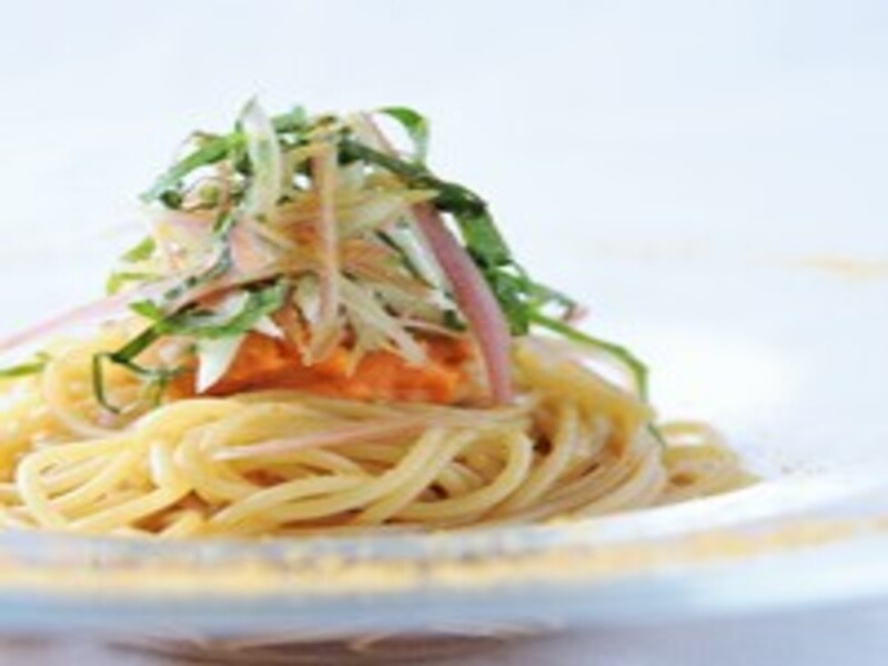 " CASUAL - Pasta Choice -" 選べるパスタ・カジュアルディナーコース【曜日限定割引き/日・水・木
】