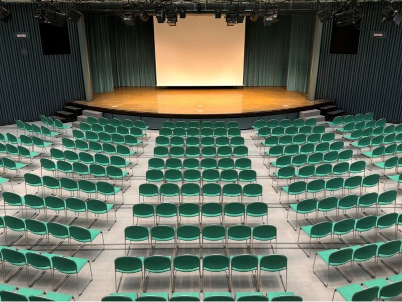 オーバルホール　【ご新規様限定】直前使用割引プラン ※お問合せの当月の10日～翌月末までの空き日限定
