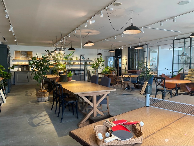 5Fファクトリー