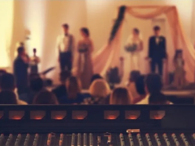 撮影プラン
スチール撮影　動画撮影　各種コンテツン撮影 など様々の用途にご利用いただけます。