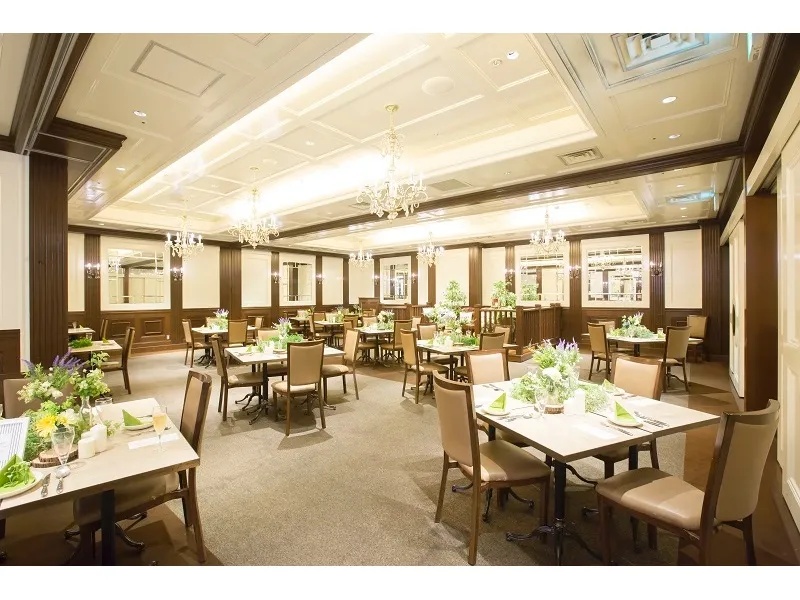 明るさUP/装飾ありVer