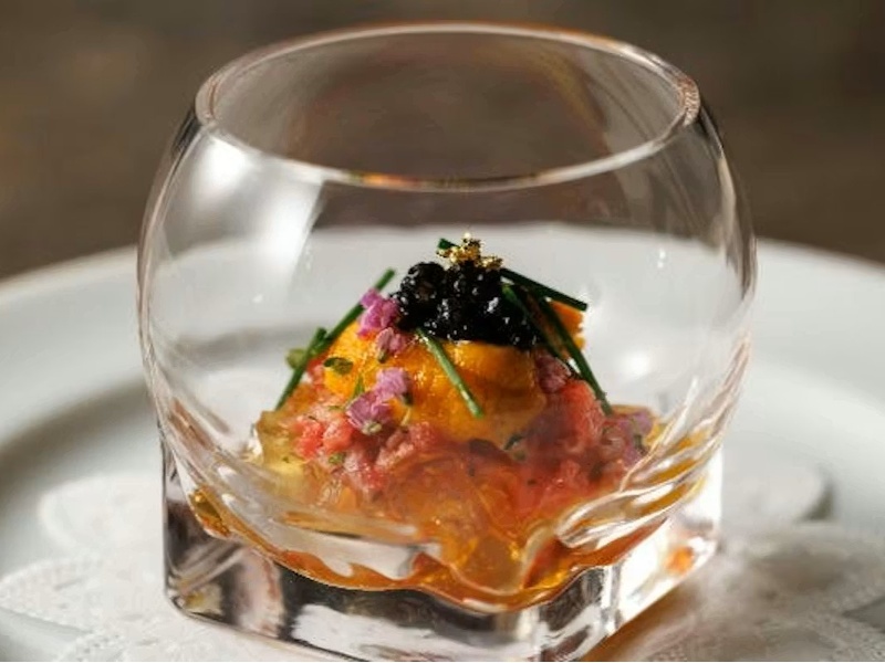 メニュー豊富で大勢の人が集まる宴会・パティーにおすすめです。