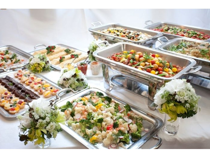 4,950円プラン《料理8品》コスパのいいおすすめプラン