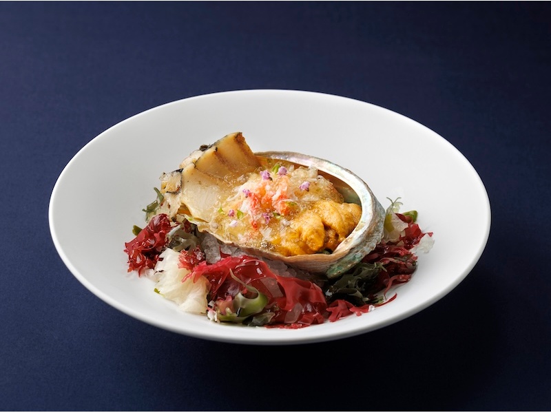 AKASAKAプラン 30,000円 / 1名様  / 2時間の会場費・アルコールフリードリンク付き♩