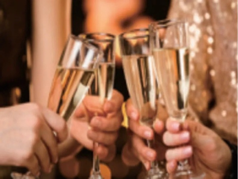 【忘年会・新年会に！】Winter Special 