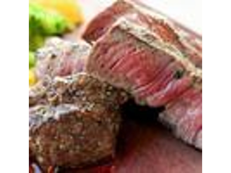 【料理品数10品＋生ビール含む2時間飲み放題付き】パーティープラン新登場！歓送迎会利用にもおすすめです♪