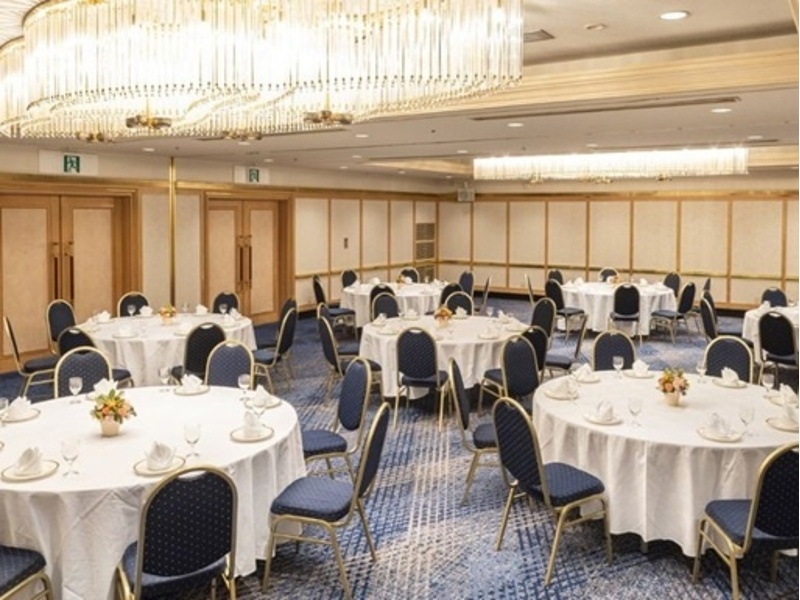 春の門出を祝う！歓送迎会プラン【会場費無料】