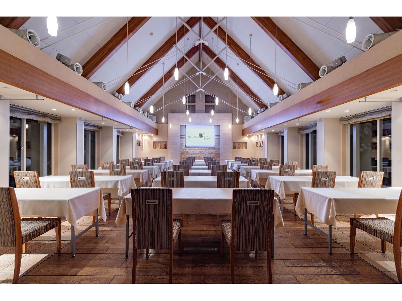 スクールイメージ